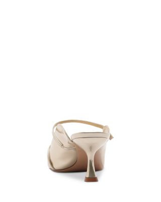 Women's Tita Mules