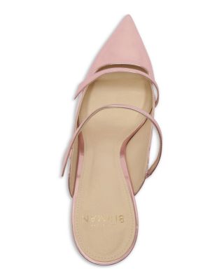 Women's Tita Mule Pumps