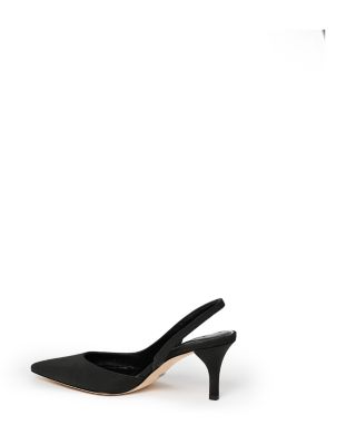 Women's Aven Pumps