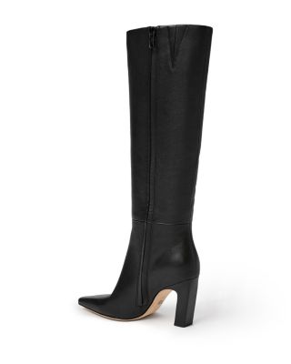 Women&#39;s Wydler Tall Boots