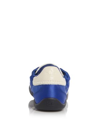 Men's Karintha Sneakers