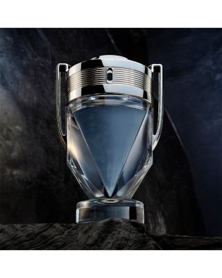 Invictus Eau de Toilette 3.4 oz.