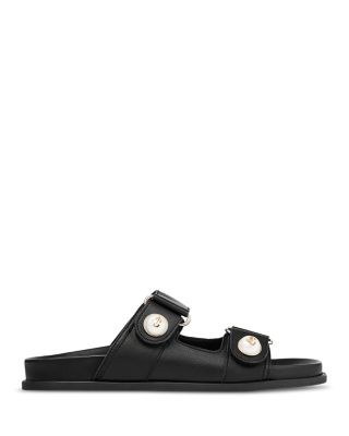 Women's Fayence Sandals