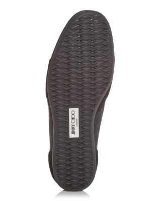 Women's Sunny Lace Sneakers