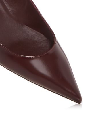 Women&#39;s Amelia Pumps