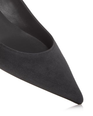 Women&#39;s Amelia Pumps