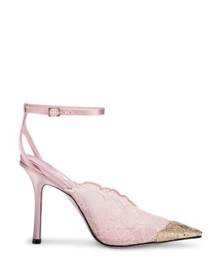 Women's Faiz 100 Pumps