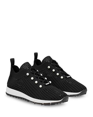 Women's Veles Sneakers