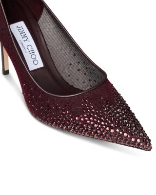 Women's Love 85 Pumps