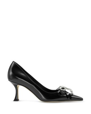 Women's Auria 70 Pumps