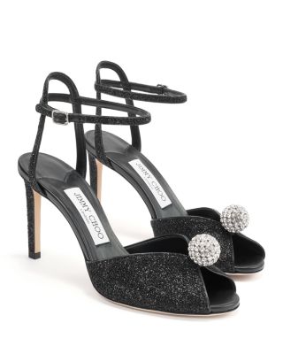 Women's Sacora 85 Sandals