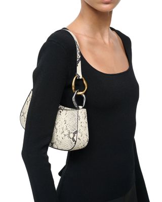 Ollie Shoulder Bag