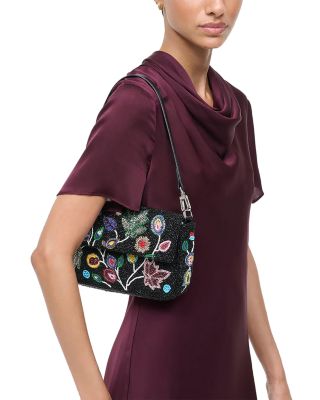 Timmy Convertible Shoulder Bag