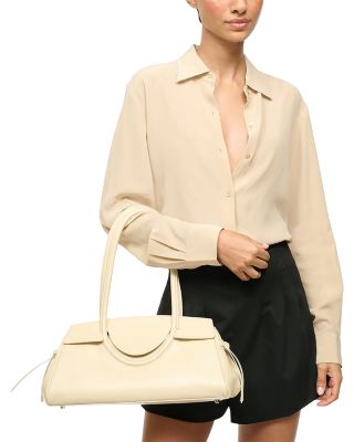 Maude Shoulder Bag