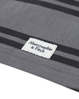  Boys' Long Sleeve Rugby Polo - Little Kid, Big Kid