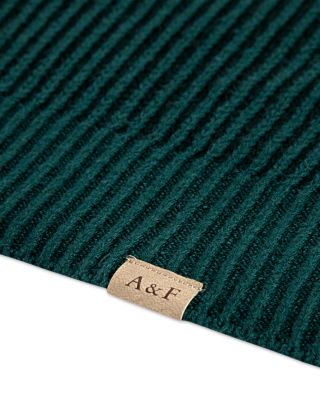 Boys' Pleated Stitch Crew Sweater - Little Kid, Big Kid