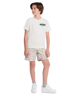 Boys' NY Est. 1892 Tee - Little Kid, Big Kid
