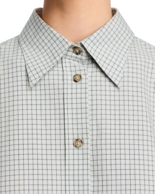 Harvey Boyfriend Shirt