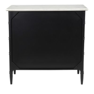 Eleanor 5 Drawer Chest
