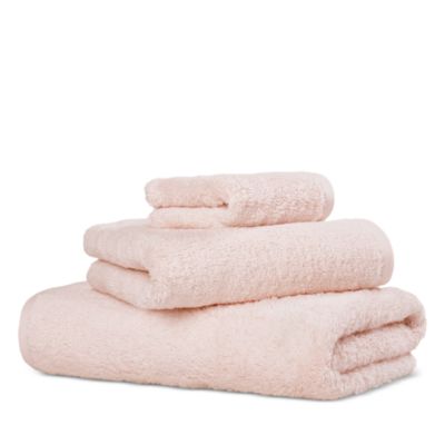 Aire Bath Towel Collection