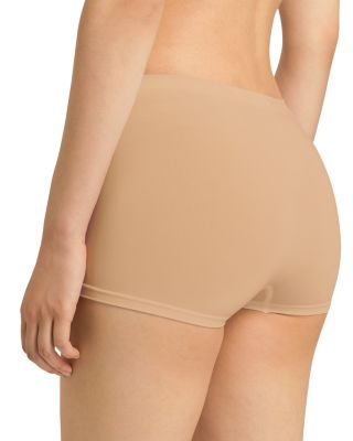 Touch Feeling Boyshort