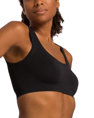 Touch Feeling Bralette