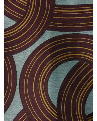 La Scala Jacquard Top