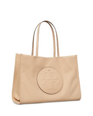 Medium Ella Nylon Tote