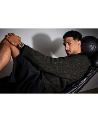 Heritage Series 1917 Watch, 35mm