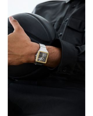 Heritage Series 1917 Watch, 35mm