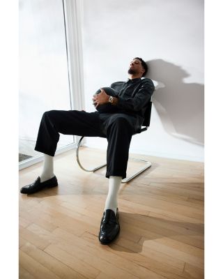 Heritage Series 1917 Watch, 35mm