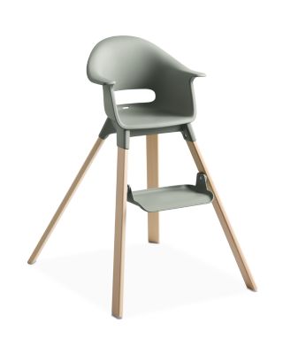 Clikk™ High Chair