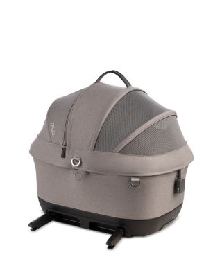 Maeve iso5X Wind Pet Car Seat