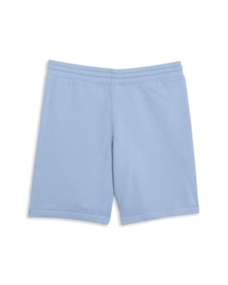 Boys' Essential Fleece Shorts - Little Kid, Big Kid