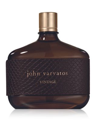 Vintage Eau de Toilette 2.5 oz.