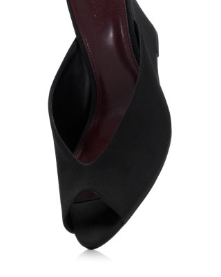 Women&#39;s Astra Wedge Pumps - Exclusive