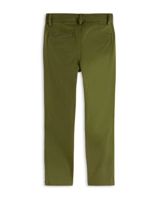 Boys' Core Stuart Pants - Little Kid, Big Kid