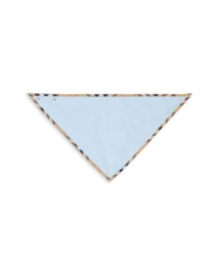 Unisex Hamilton Three Piece Baby Gift Set - Baby