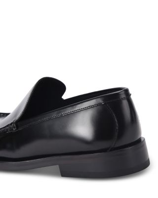 Men's Denman Loafers