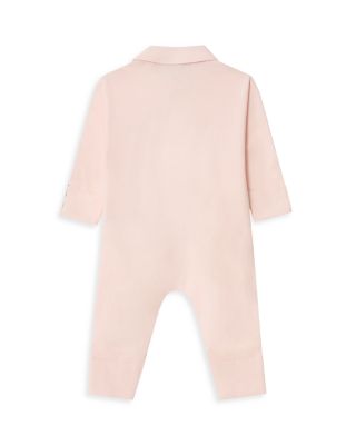 Unisex Hamilton Three Piece Baby Gift Set - Baby