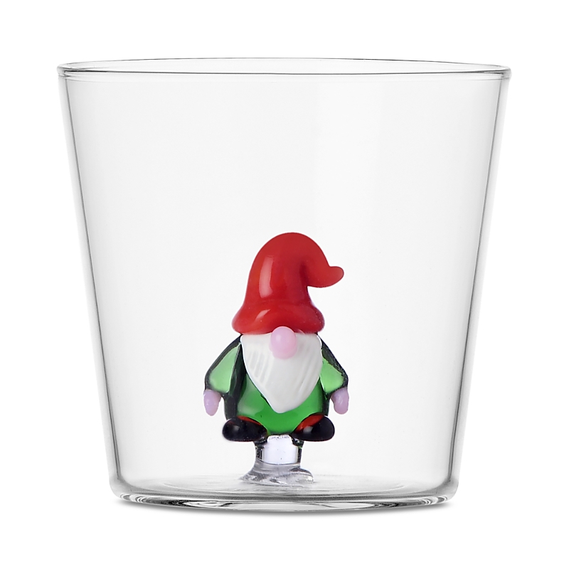 Ichendorf Elf Tumbler In Multi