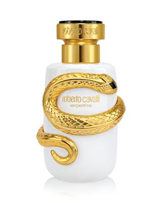 Serpentine Parfum 3.4 oz.