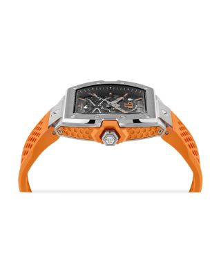 The $keleton Limited Edition Watch, 44mm