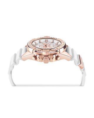 The $kull Chronograph, 44mm