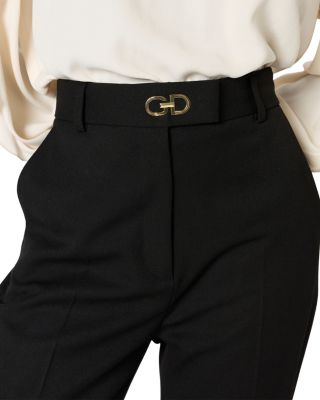 Caroline Trousers
