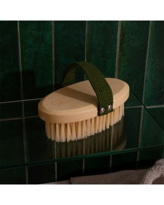 Gimme Glow Dry Brush