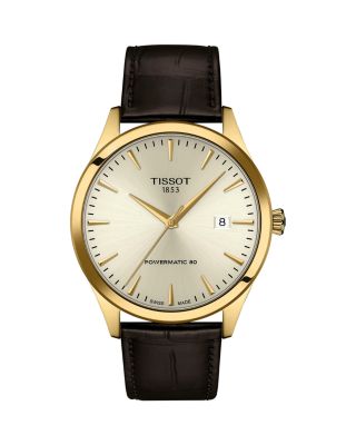 Classic Dream Watch, 40mm