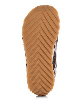 Women&#39;s Orbit Low Top Sneakers