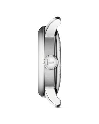 Le Locle Watch, 29mm
