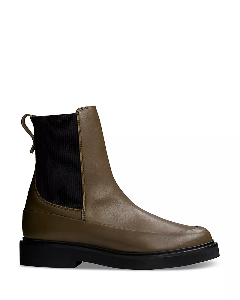 Varley Women's Eileen Chelsea Boots